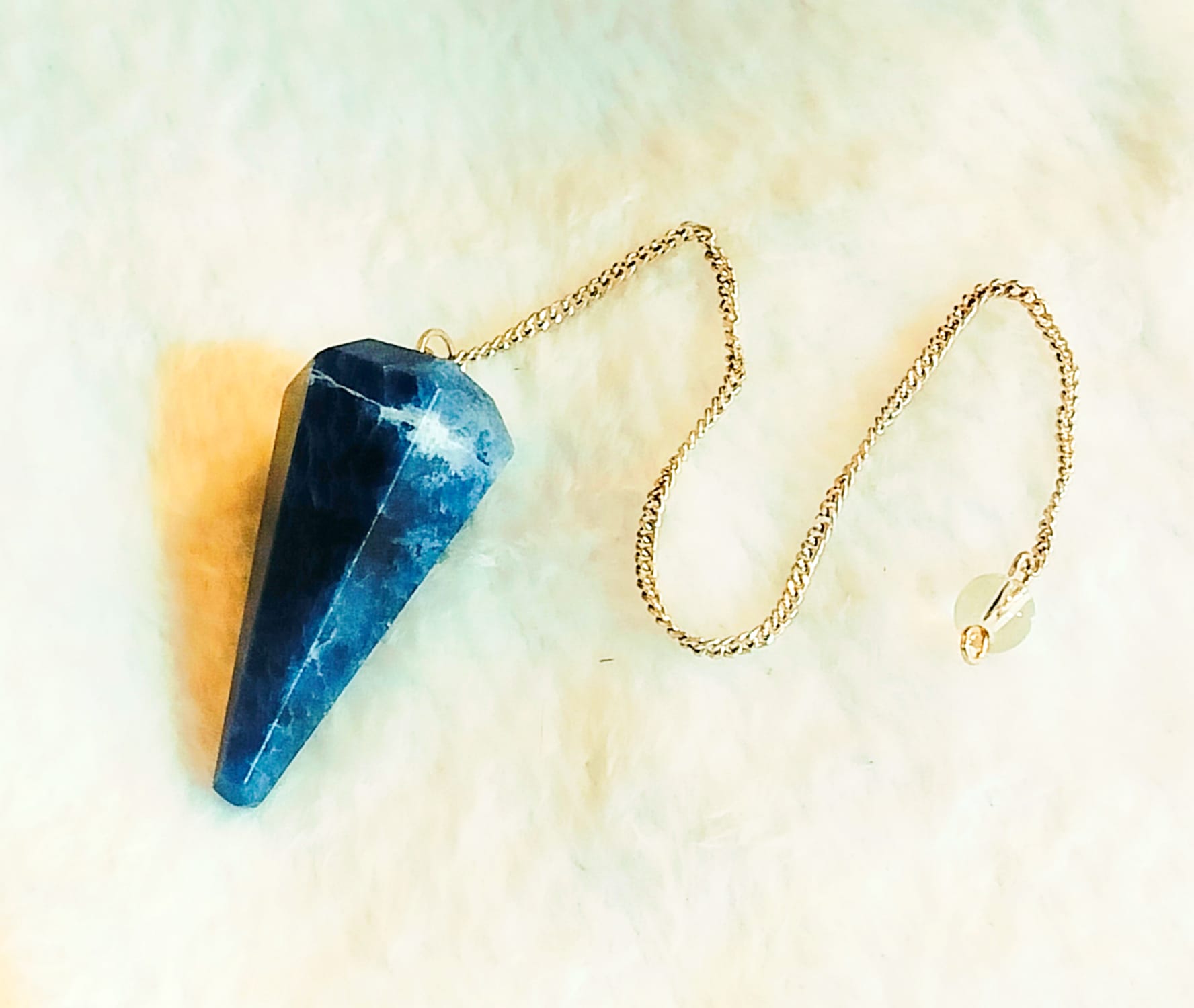 Immagine WhatsApp 2025-11-19 ore 10.04.11_d551a4e3