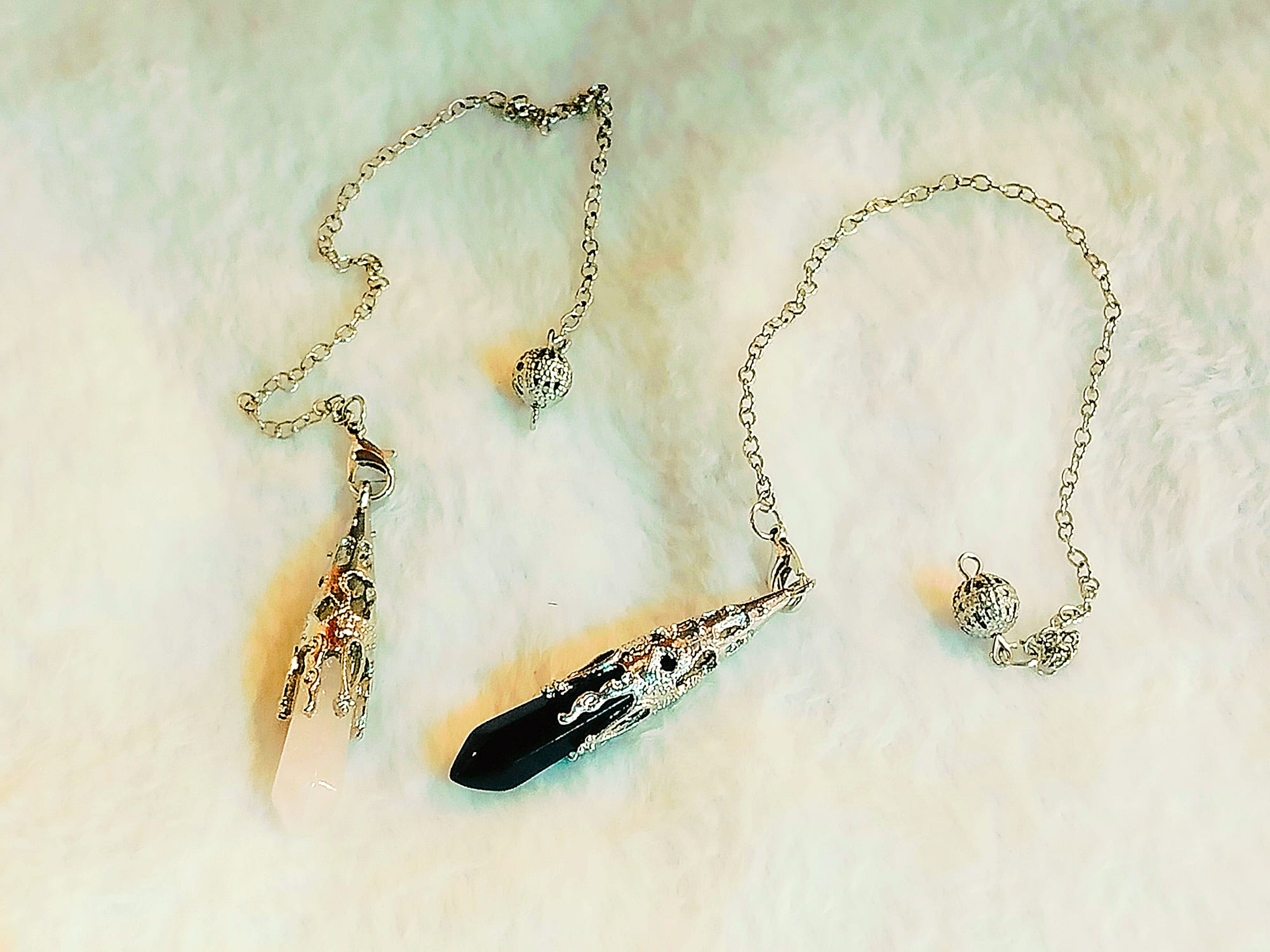 Immagine WhatsApp 2025-11-19 ore 10.07.20_efad8f12