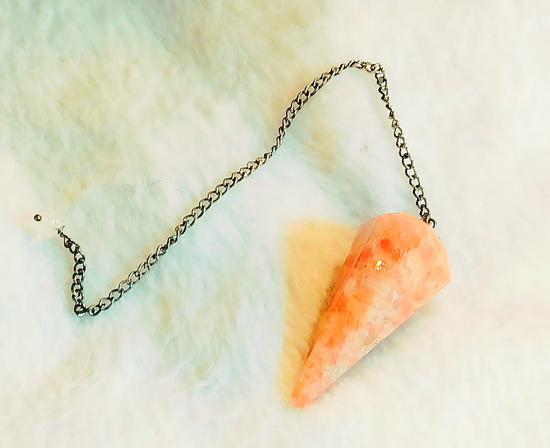 Immagine WhatsApp 2025-11-19 ore 10.20.19_6d66990e