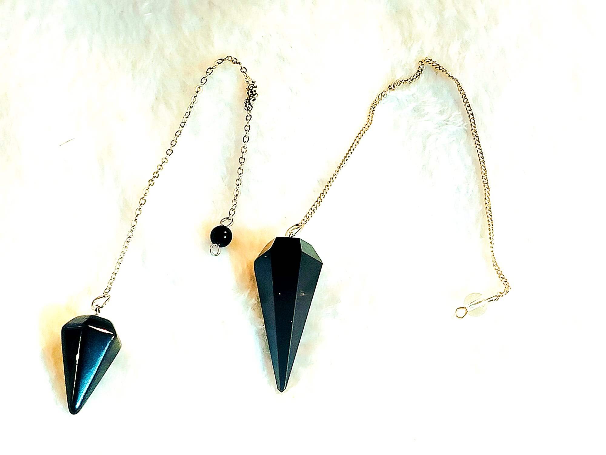 Immagine WhatsApp 2025-11-19 ore 10.24.16_2cfee025