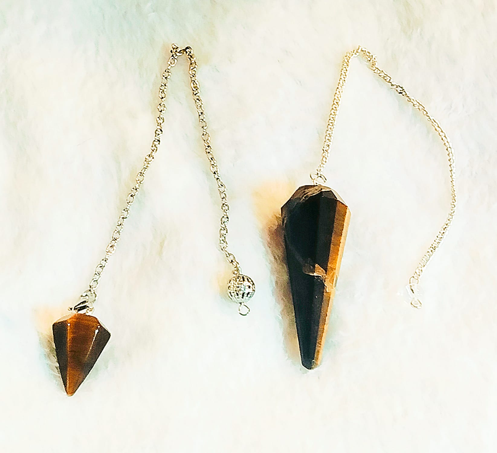 Immagine WhatsApp 2025-11-19 ore 10.26.03_b7261db0