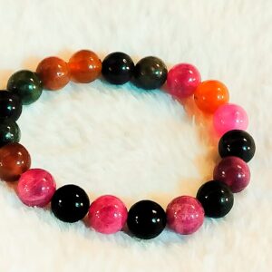 Tormalina arcobaleno