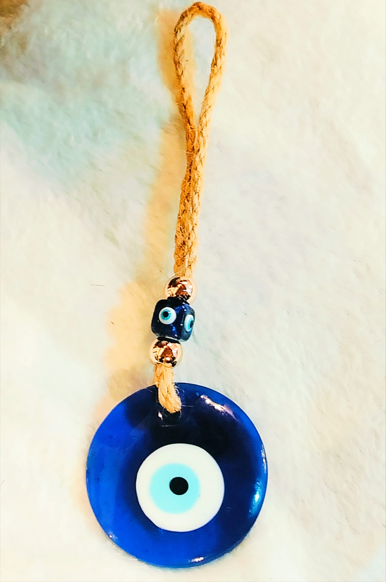 Immagine WhatsApp 2025-11-19 ore 12.04.37_4cb5bc8d