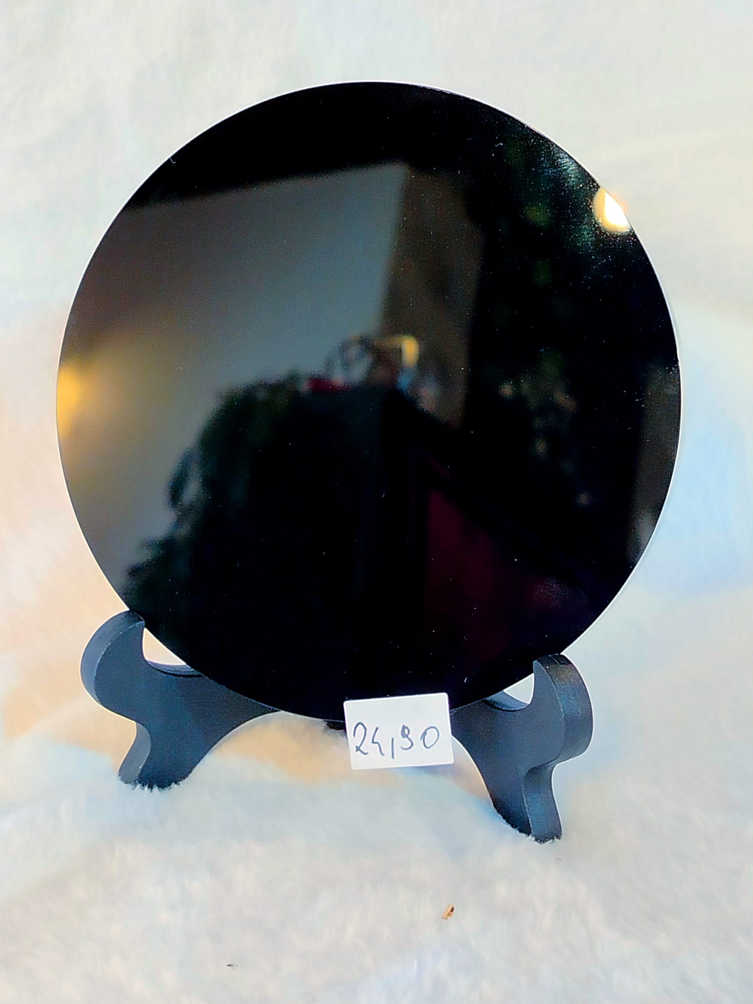 Immagine WhatsApp 2025-11-19 ore 12.28.44_bafba17a