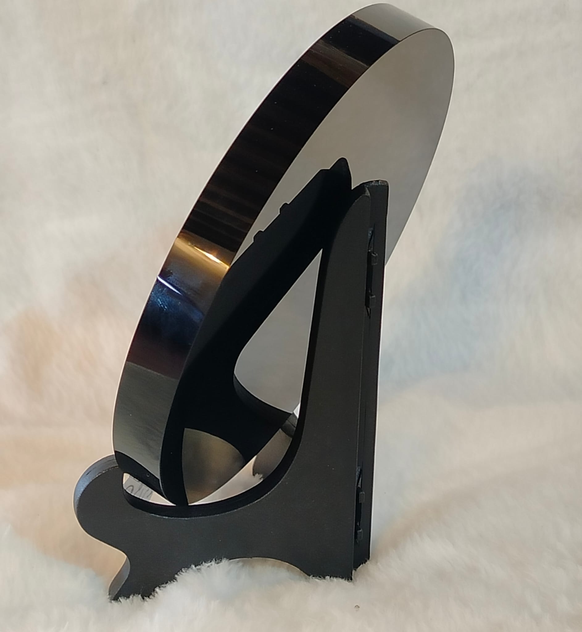 Immagine WhatsApp 2025-11-19 ore 12.29.07_5431da97