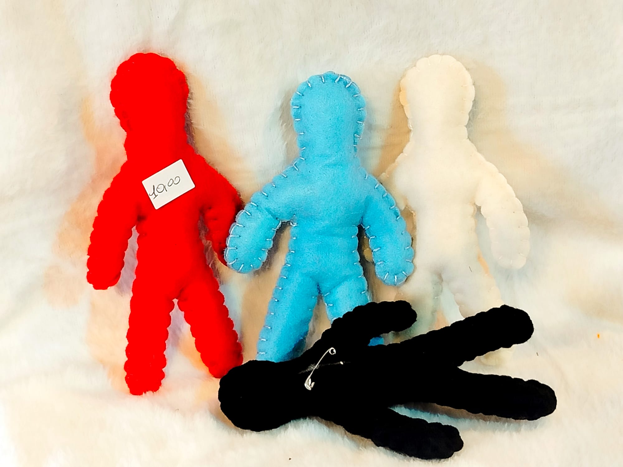 Immagine WhatsApp 2025-11-19 ore 12.52.32_5b46d222