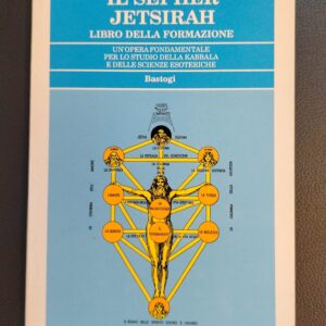 Libro IL LIBRO DELLA FORMAZIONE (usato)