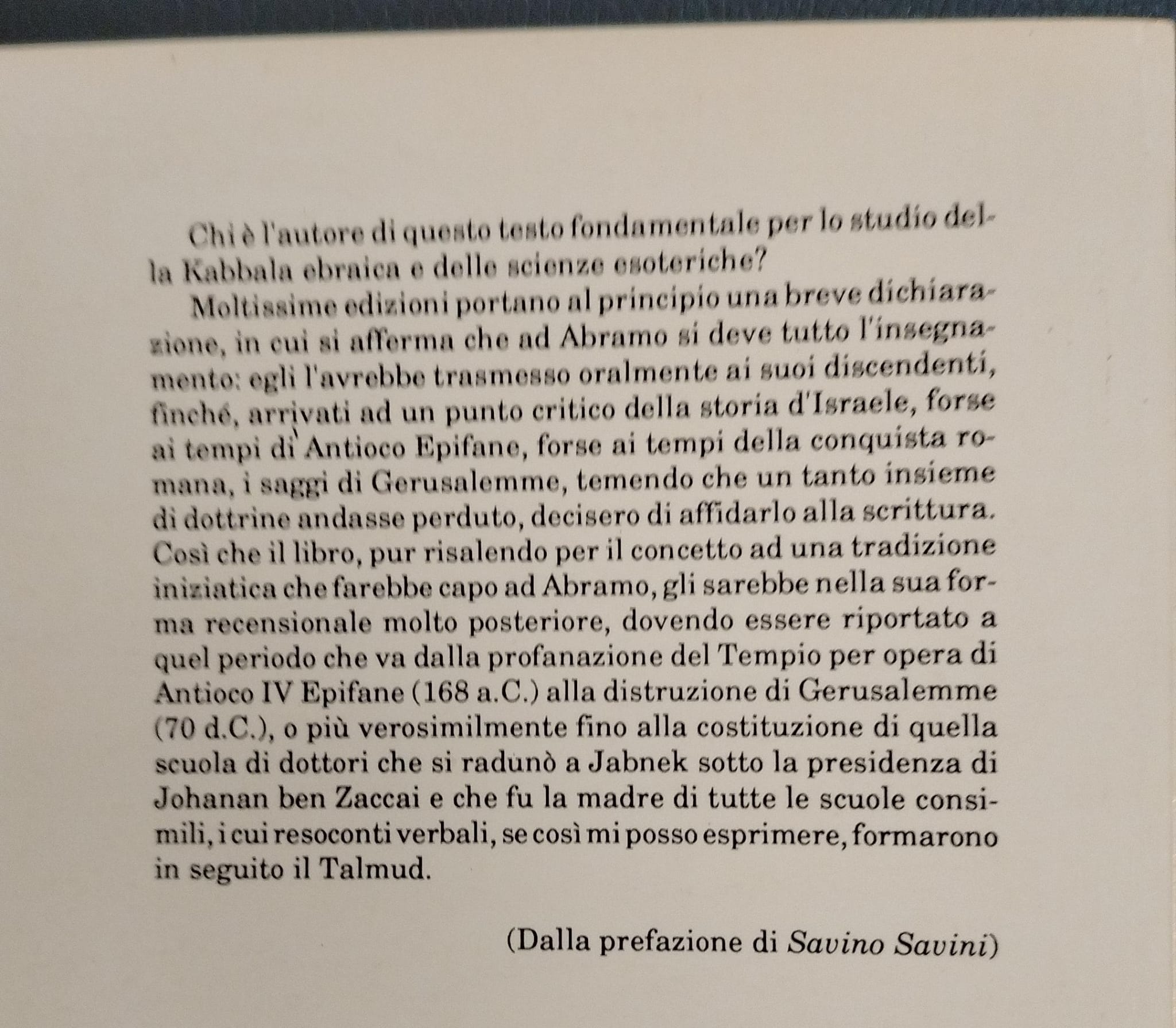 Libro IL LIBRO DELLA FORMAZIONE (usato) - immagine 2