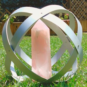 Genesa Crystal 32 cm