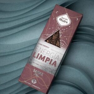 ENERGIA LIMPIA SANAR