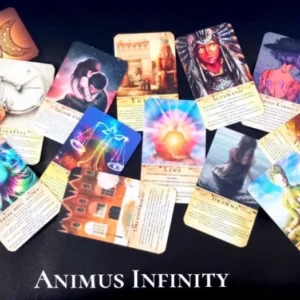 L’oracolo delle vite precedenti